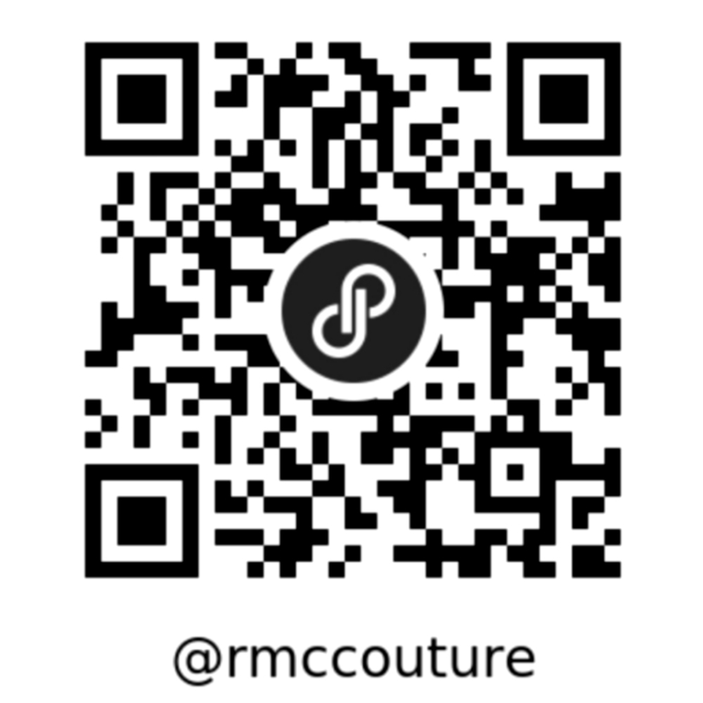 ❤️❤️Scan & Save $10❤️❤️
